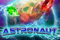 Astronaut