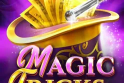 Magic Tricks