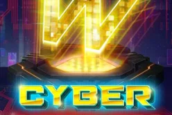 Cyber Attack