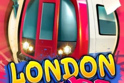 London Tube