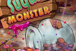Sugar Monster