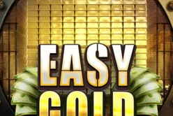 Easy Gold