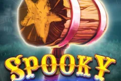 Spooky Carnival