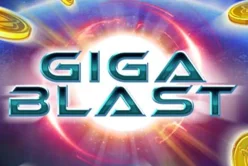 Giga Blast