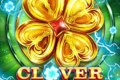 Clover Craze