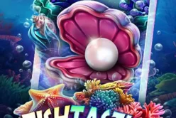 Fishtastic