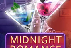 Midnight Romance
