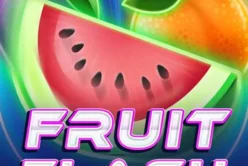 Fruit Flash