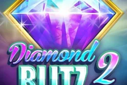 Diamond Blitz 2