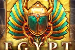 Egypt Clusterbuster