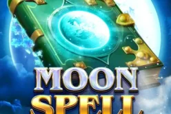 Moon Spell