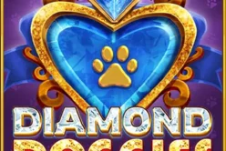 Diamond Doggies