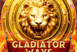 Gladiator Ways