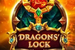Dragons' Lock