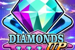 Diamonds Up
