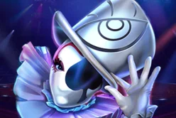Cirque De La Fortune