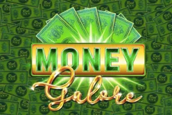 Money Galore