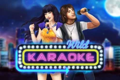 Wild Karaoke