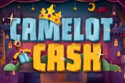 Camelot Cash