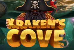 Kraken's Cove