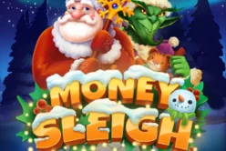 Money Sleigh