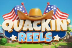 Quackin' Reels