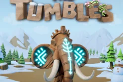 The Tumbles