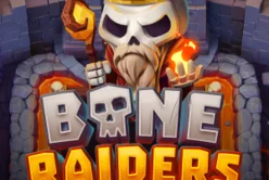 Bone Raiders