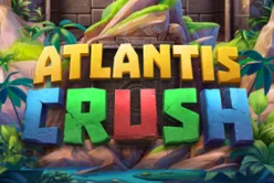 Atlantis Crush