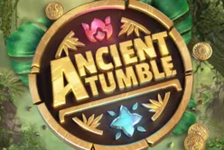 Ancient Tumble