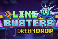 Line Busters Dream Drop