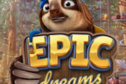Epic Dreams