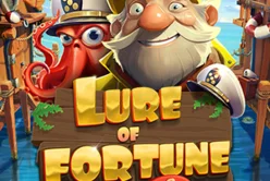 Lure of Fortune