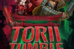 Torii Tumble