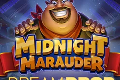 Midnight Marauder Dream Drop