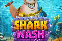 Shark Wash