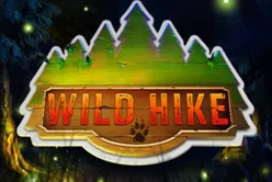 Wild Hike
