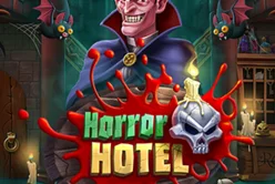Horror Hotel