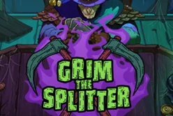 Grim The Splitter Dream Drop