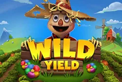 Wild Yield