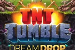 TNT Tumble Dream Drop
