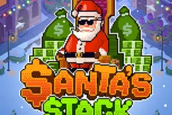 Santa's Stack