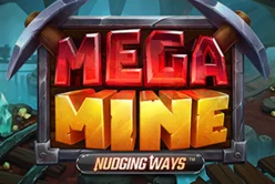 Mega Mine