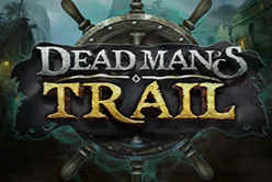 Dead Man's Trail