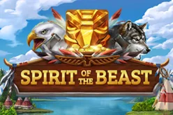 Spirit of The Beast