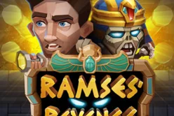 Ramses Revenge