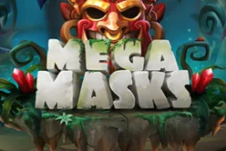 Mega Masks
