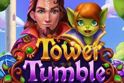 Tower Tumble
