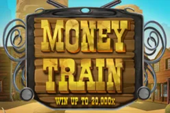 Money Train