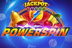 Powerspin